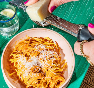 Pasta Set