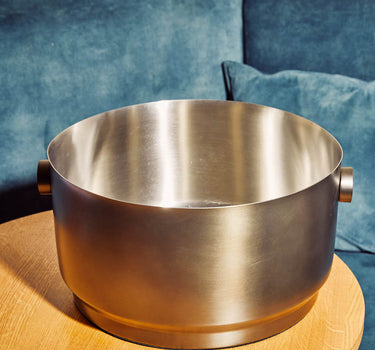 Rondo party bucket