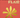 Marrakech Flair