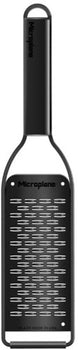 Black Sheep Rasp medium ribbon