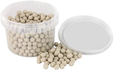 Bakparels 700gr