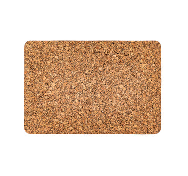 Querco rechthoekige placemat