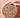Querco ronde placemat 36cm