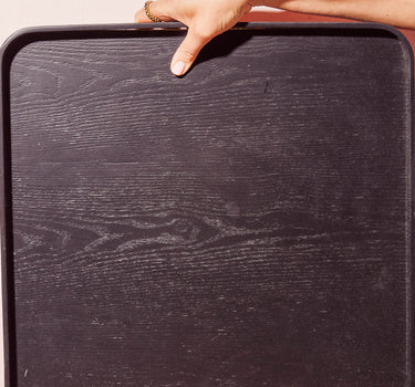 Serve square