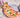 Pizza Set