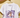 T-shirt Moules-frites