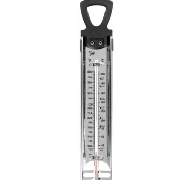 Confituurthermometer