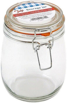 Bokaal 700ml