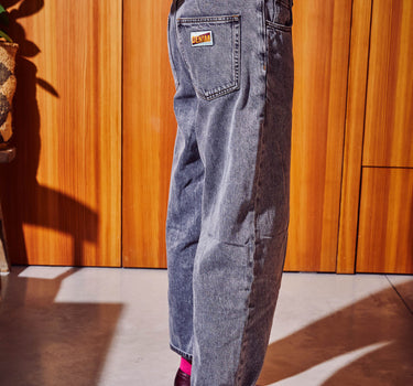 Damesjeans Yopday