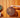 Placemat rattan