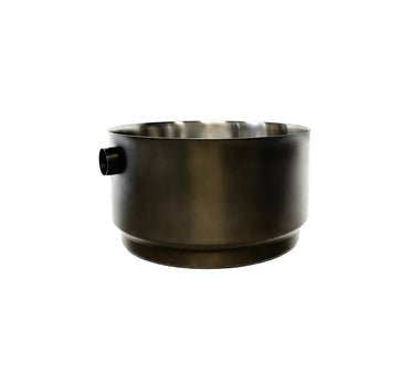 Rondo party bucket