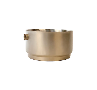 Rondo party bucket