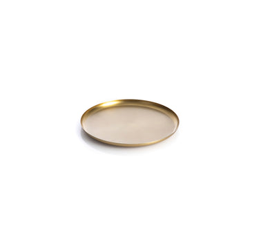 Bao dienblad small