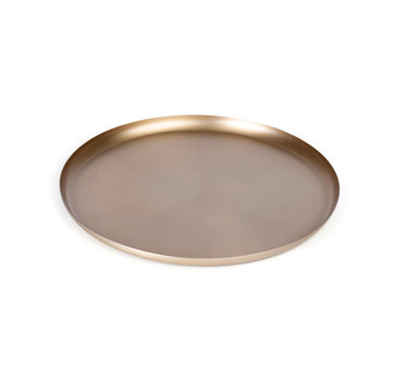 Bao dienblad XL