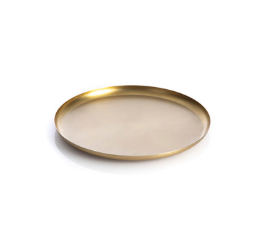 Bao dienblad 48cm