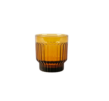 Lima tumbler set van 2