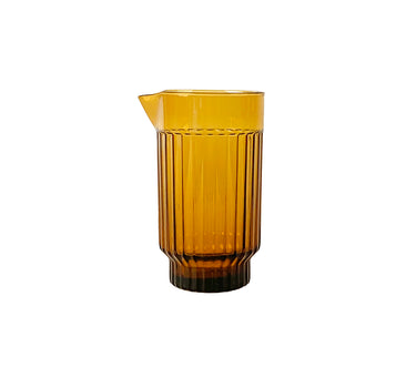 Lima karaf 0,5L