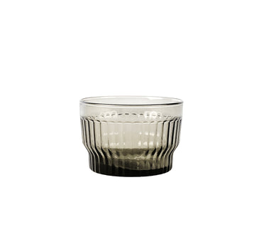 Lima bowl small