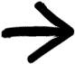 Previous page
