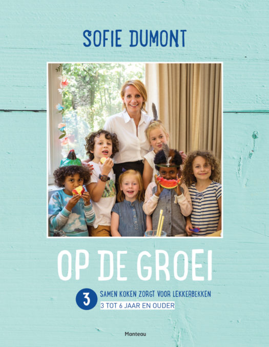 boek-op-de-groei3-cover-sofie-dumont