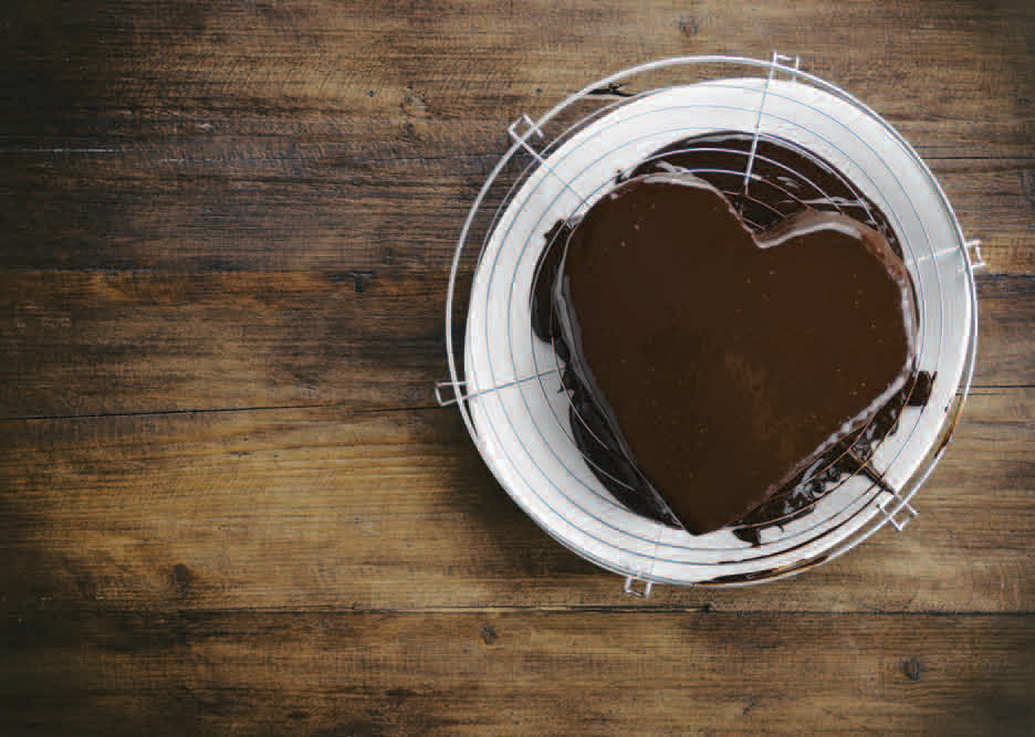 chocolate-love-taart-door-sofie-dumont