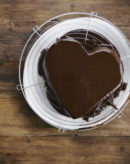 chocolate-love-taart-door-sofie-dumont_510x640_bijgeknipt