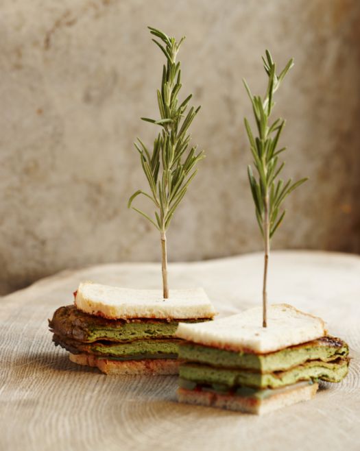 sandwich-on-the-way-home-met-tuinkruidenomelet-door-sofie-dumont