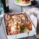 vegetarische-lasagne-met-spinazie-en-snijbiet_510x640_bijgeknipt