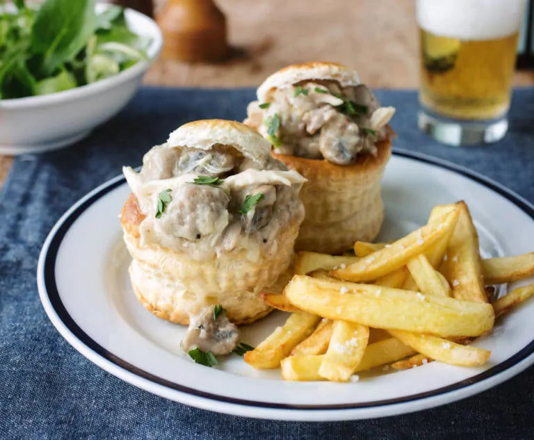 vol-au-vent-met-handgesneden-frietjes