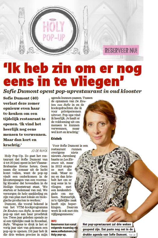 16-05-2015-het-nieuwsblad-sofie-dumont