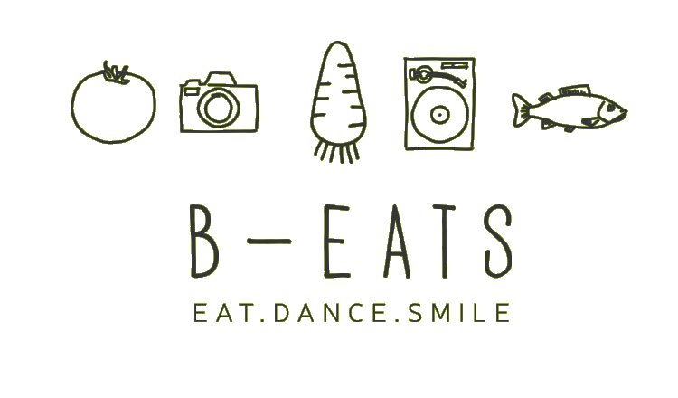 b-eats-logo