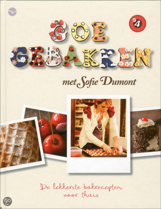 cover-sofie-dumont-boek-goe-gebakken-1