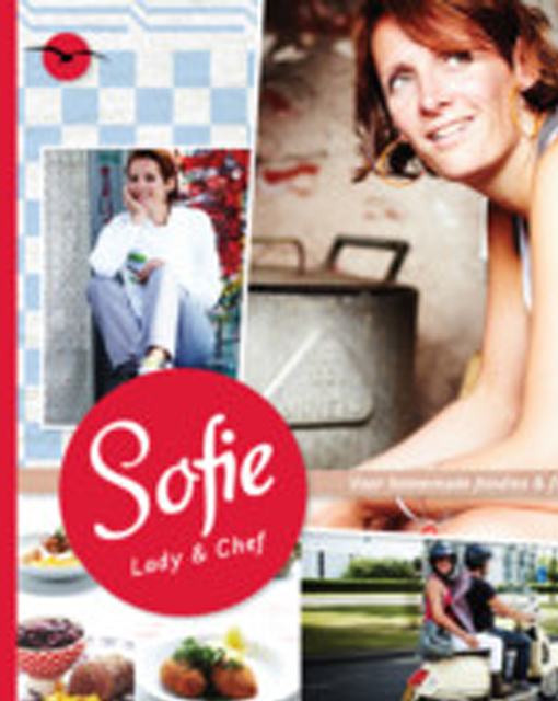 sofie-lady-chef-cover