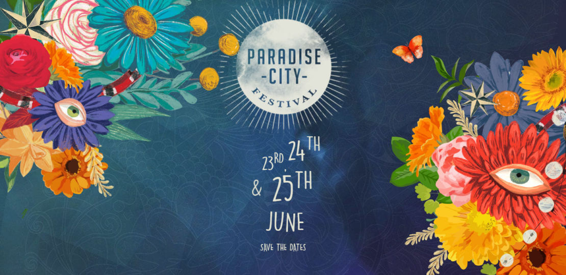 PARADISE-CITY-2017-23-24-25-JUNI-hq
