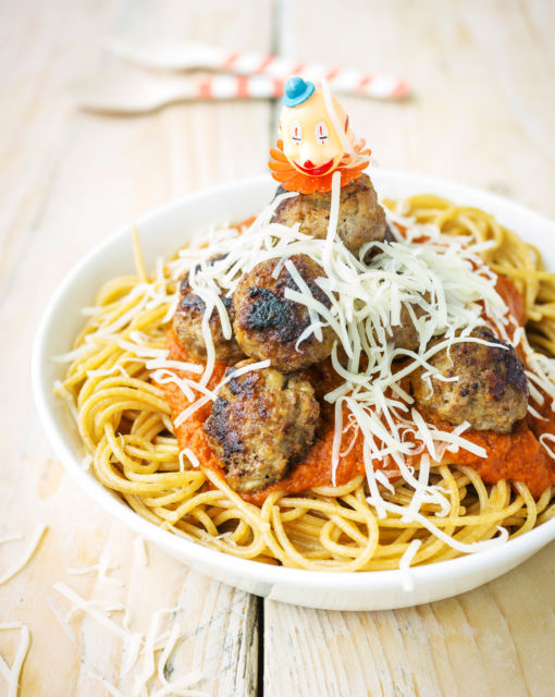 Meatballspaghetti-met-twaalfgroentesaus-door-Sofie-Dumont