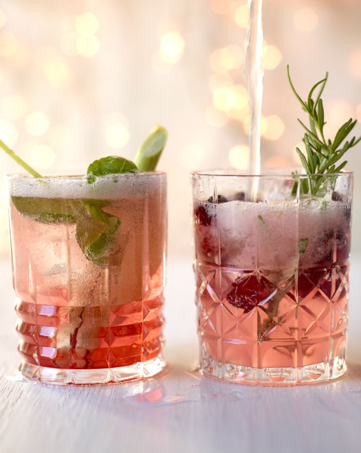 De-feestkeuken-van-Sofie-Martini-Tonic-Cranberries-Tonic-Mocktail