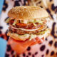 hamburger-met-bicky-saus-door-sofie-dumont_1020x1280_bijgeknipt