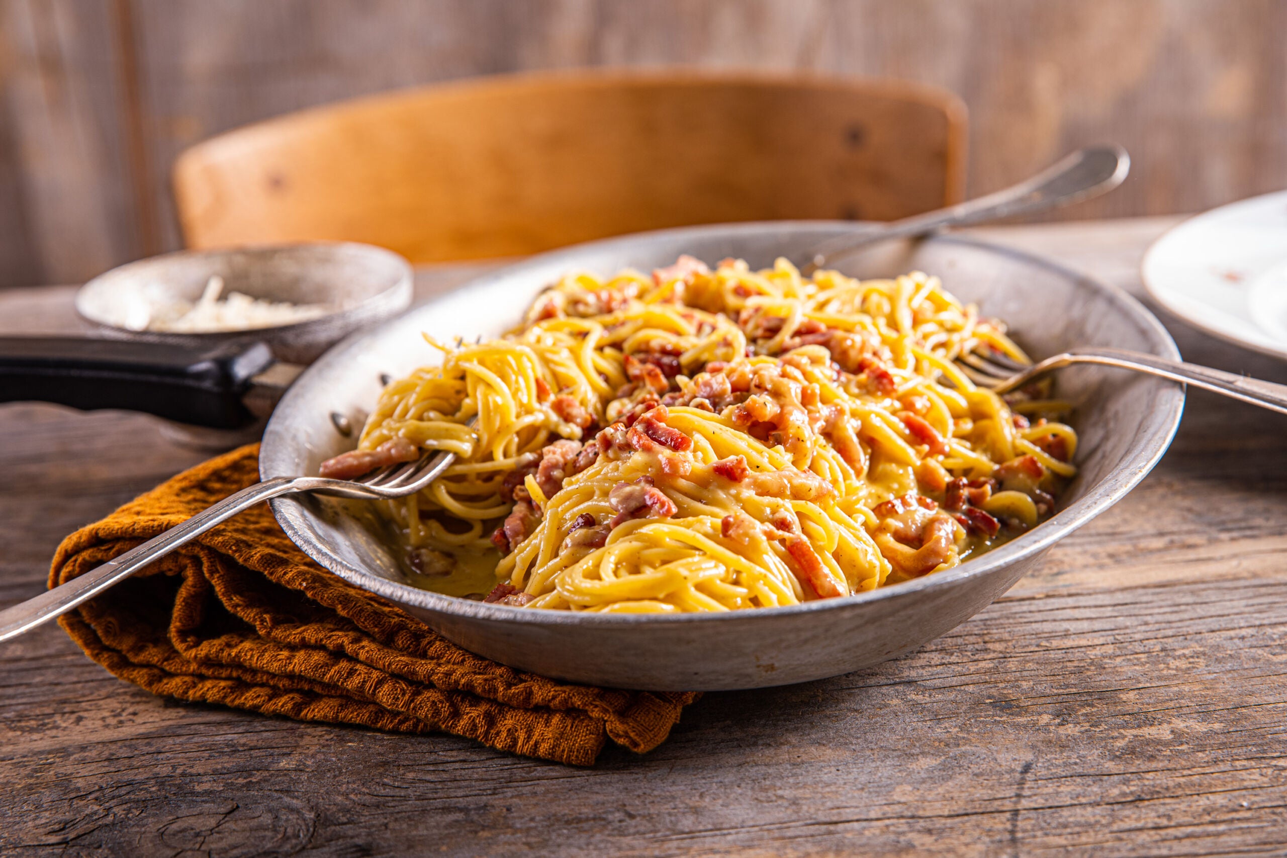 Pasta-carbonara-door-Sofie-Dumont