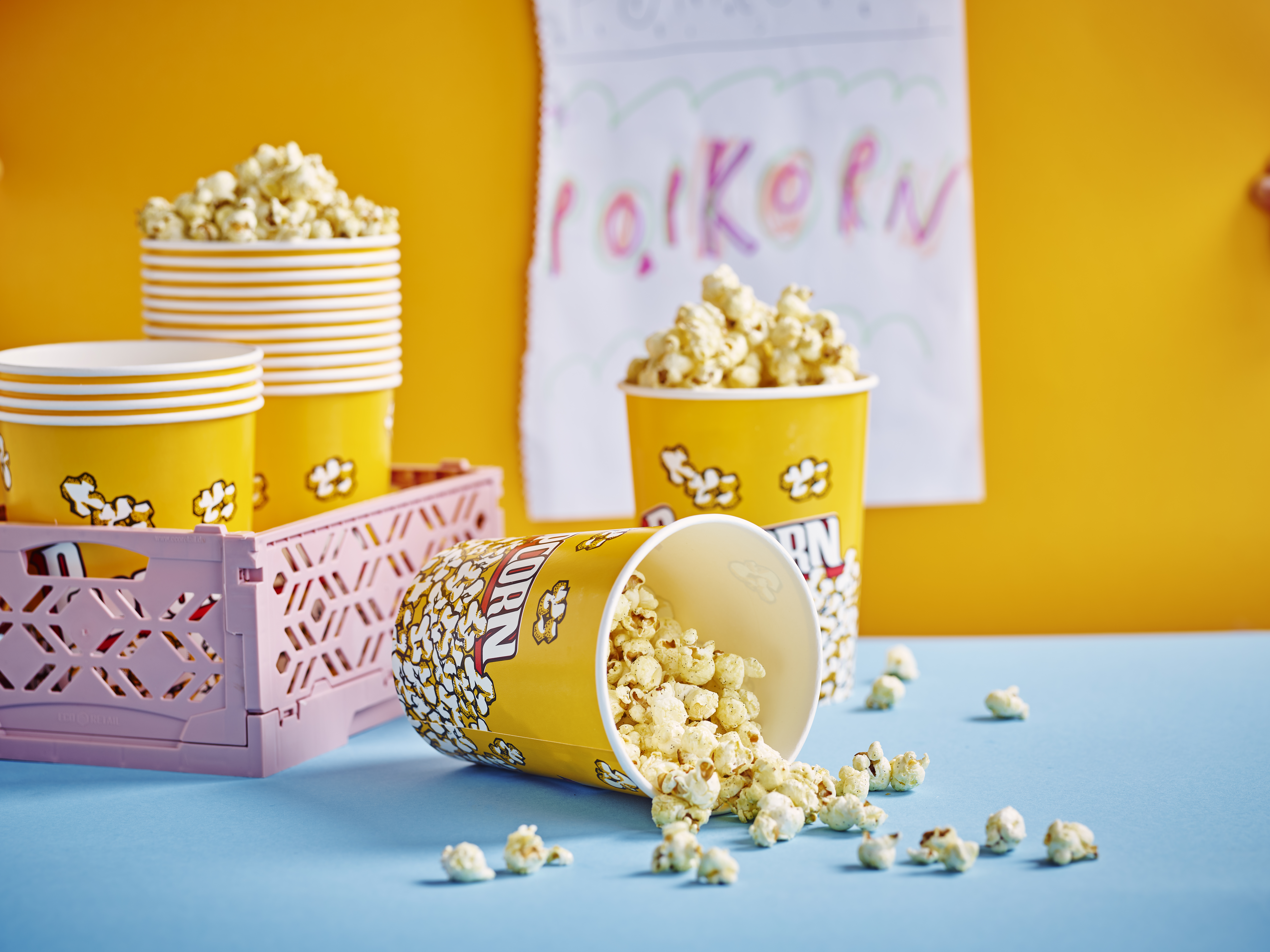 Zoete-popcorn-door-Sofie-Dumont