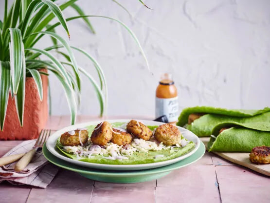website-tortilla-wrap-SOFIE-DUMONT-23-09-groene-tortilla-172909-cropped