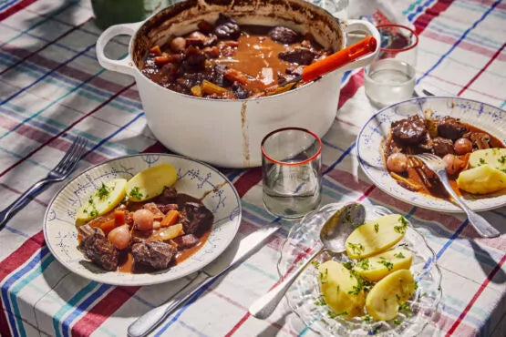 Boeuf-bourguignon-door-Sofie-Dumont