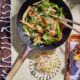 wok-van-teriyaki-scampi-met-asperges-en-broccolini-door-sofie-dumont-3_1020x1280_bijgeknipt