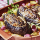 gevulde-aubergines-met-lamsvlees-en-tomatensaus-door-sofie-dumont-thumbnail-2_1020x1280_bijgeknipt_1020x1280_bijgeknipt