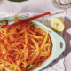 Viral carrot salad sofie dumont thumbnail
