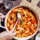Gnocchi met salie en tomatensaus sofie dumont thumbnail