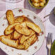 Salt and vinegar aardappels sofie dumont chef thumbnail