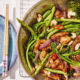 Chinese wok met kip sofie dumont chef