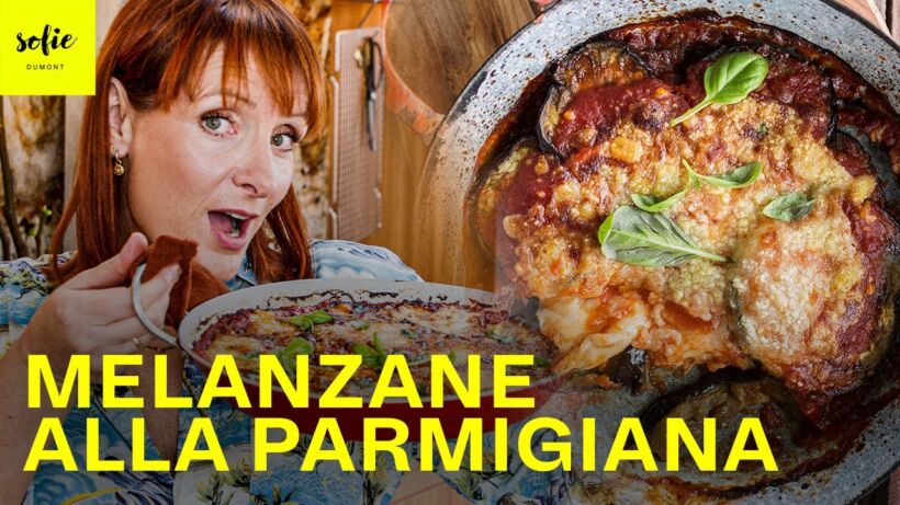 De Italiaanse keuken: la dolce vita op je bord