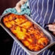 gnocchi-lasagna-sofie-dumont-chef-scaled_1020x1280_bijgeknipt