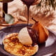 pancakes-belle-helene-sofie-dumont-chef2-scaled_1020x1280_bijgeknipt